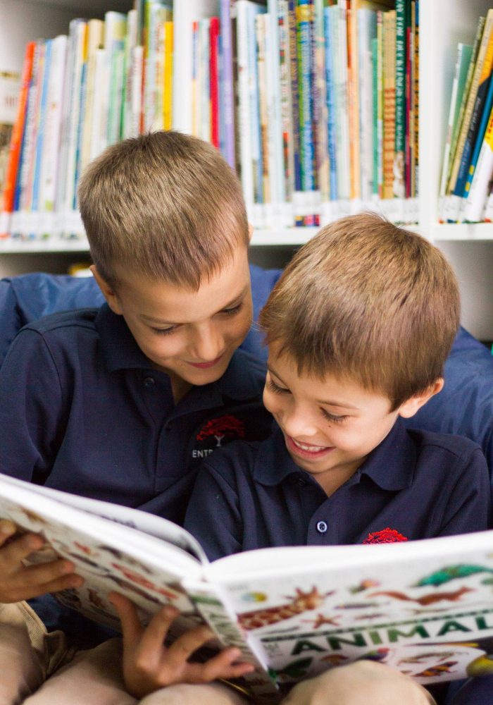 successful students